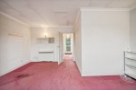 Images for Chalfont St. Peter, Gerrards Cross, Buckinghamshire