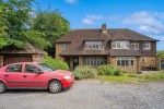 Images for Harefield, Middlesex