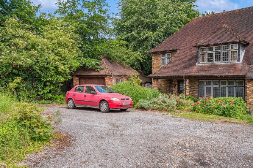 Images for Harefield, Middlesex EAID:2640919782 BID:CSP