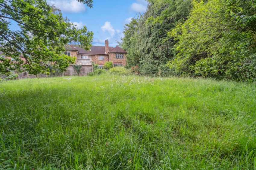 Images for Harefield, Middlesex EAID:2640919782 BID:CSP