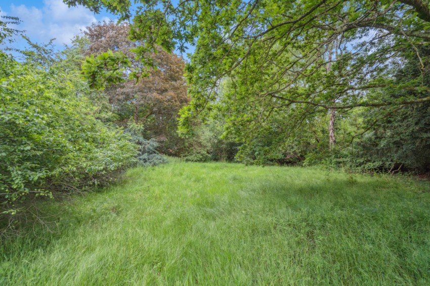 Images for Harefield, Middlesex EAID:2640919782 BID:CSP