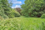 Images for Harefield, Middlesex