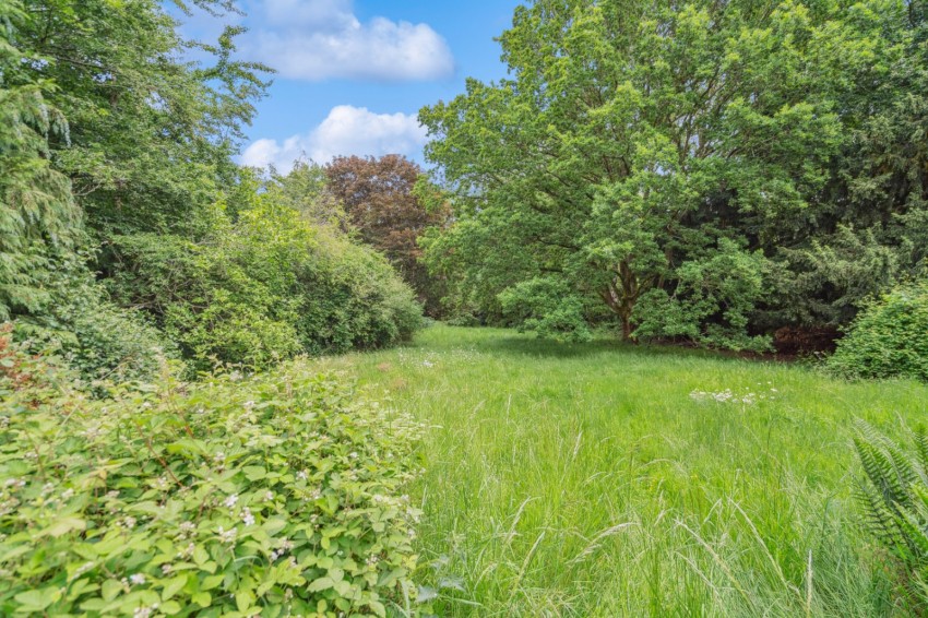 Images for Harefield, Middlesex EAID:2640919782 BID:CSP