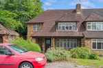 Images for Harefield, Middlesex