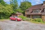 Images for Harefield, Middlesex