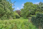Images for Harefield, Middlesex