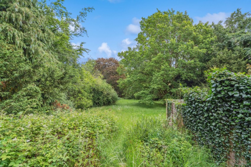 Images for Harefield, Middlesex EAID:2640919782 BID:CSP