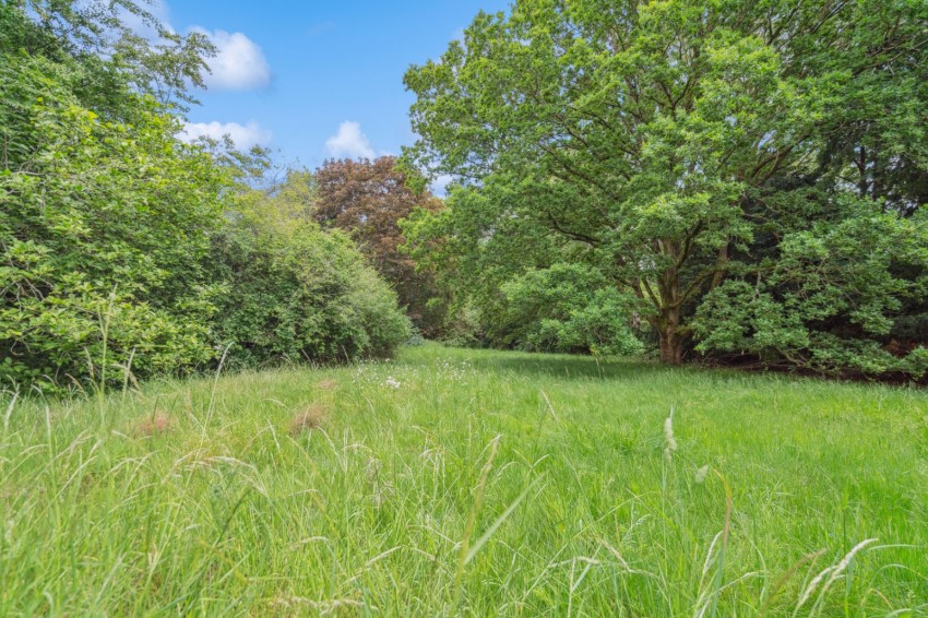 Images for Harefield, Middlesex EAID:2640919782 BID:CSP