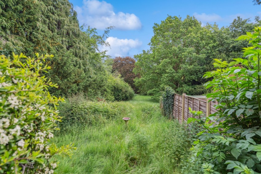Images for Harefield, Middlesex EAID:2640919782 BID:CSP