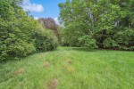 Images for Harefield, Middlesex