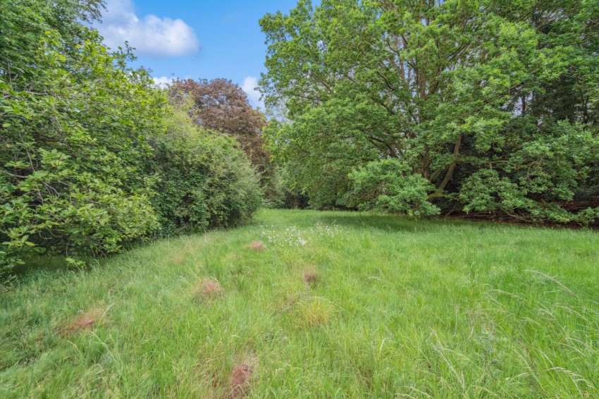 Images for Harefield, Middlesex EAID:2640919782 BID:CSP
