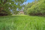 Images for Harefield, Middlesex