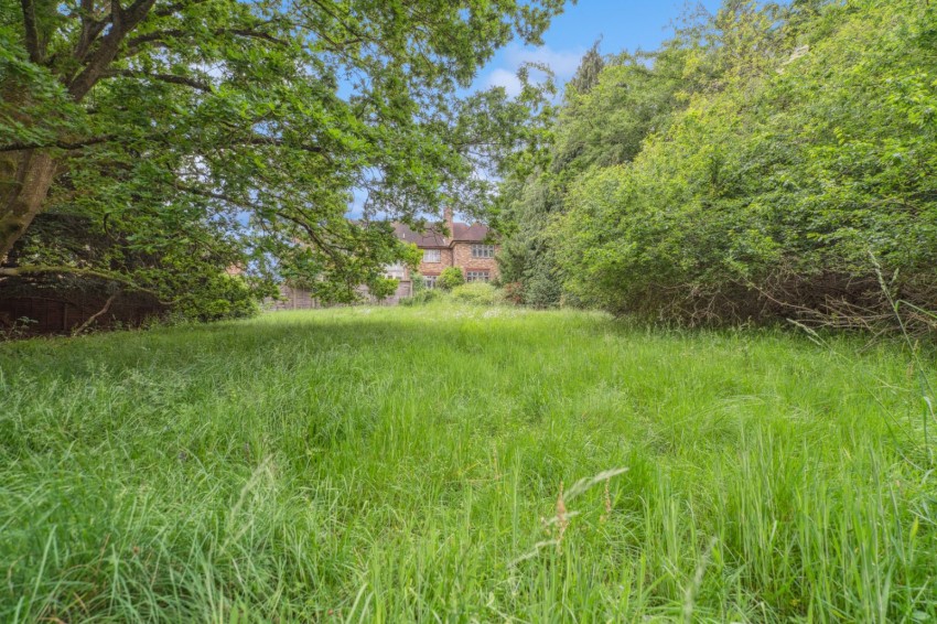 Images for Harefield, Middlesex EAID:2640919782 BID:CSP