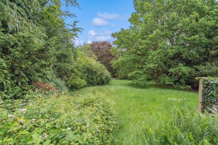 Images for Harefield, Middlesex EAID:2640919782 BID:CSP
