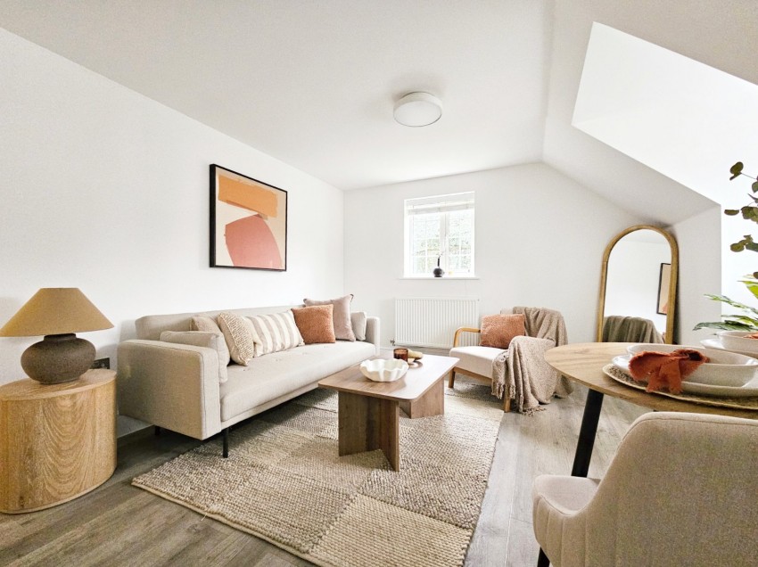 Images for Chalfont St. Peter, Gerrards Cross, Buckinghamshire EAID:2640919782 BID:CSP