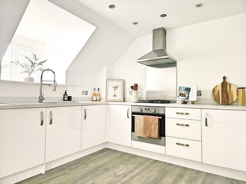 Images for Chalfont St. Peter, Gerrards Cross, Buckinghamshire EAID:2640919782 BID:CSP