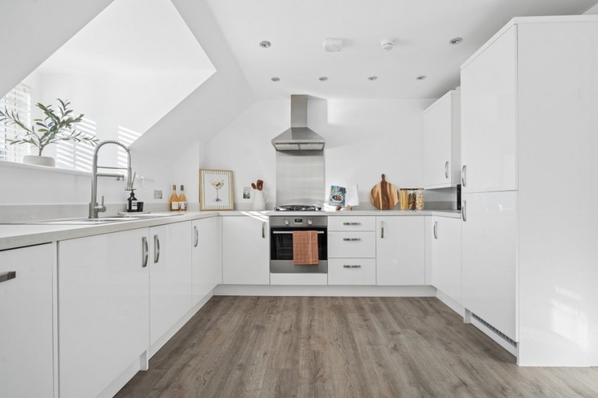 Images for Chalfont St. Peter, Gerrards Cross, Buckinghamshire EAID:2640919782 BID:CSP