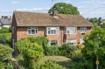 Images for Chalfont St. Peter, Gerrards Cross, Buckinghamshire