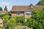 Images for Chalfont St. Peter, Gerrards Cross, Buckinghamshire