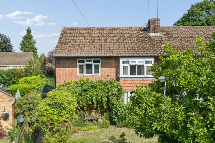 Images for Chalfont St. Peter, Gerrards Cross, Buckinghamshire EAID:2640919782 BID:CSP