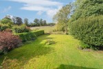 Images for Chalfont St. Peter, Gerrards Cross, Buckinghamshire