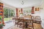 Images for Chalfont St. Peter, Gerrards Cross, Buckinghamshire
