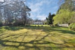 Images for Gerrards Cross, Buckinghamshire