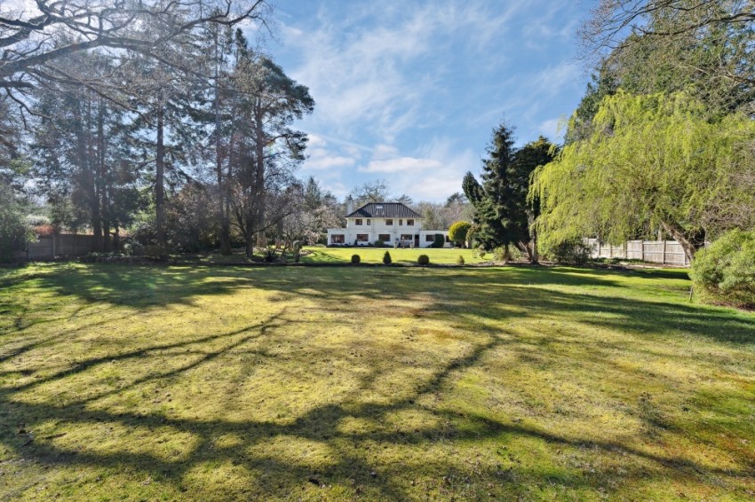 Images for Gerrards Cross, Buckinghamshire EAID:2640919782 BID:GCR