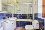 Images for Gerrards Cross, Buckinghamshire
