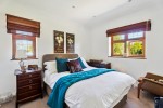 Images for Gerrards Cross, Buckinghamshire