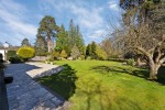 Images for Gerrards Cross, Buckinghamshire