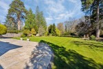 Images for Gerrards Cross, Buckinghamshire