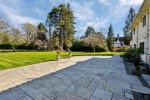 Images for Gerrards Cross, Buckinghamshire