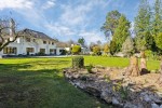 Images for Gerrards Cross, Buckinghamshire