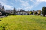 Images for Gerrards Cross, Buckinghamshire