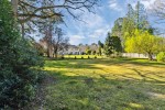 Images for Gerrards Cross, Buckinghamshire