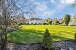 Images for Gerrards Cross, Buckinghamshire