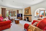 Images for Gerrards Cross, Buckinghamshire
