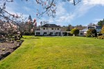 Images for Gerrards Cross, Buckinghamshire