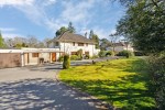 Images for Gerrards Cross, Buckinghamshire