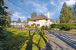 Images for Gerrards Cross, Buckinghamshire