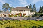 Images for Gerrards Cross, Buckinghamshire