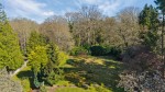 Images for Gerrards Cross, Buckinghamshire