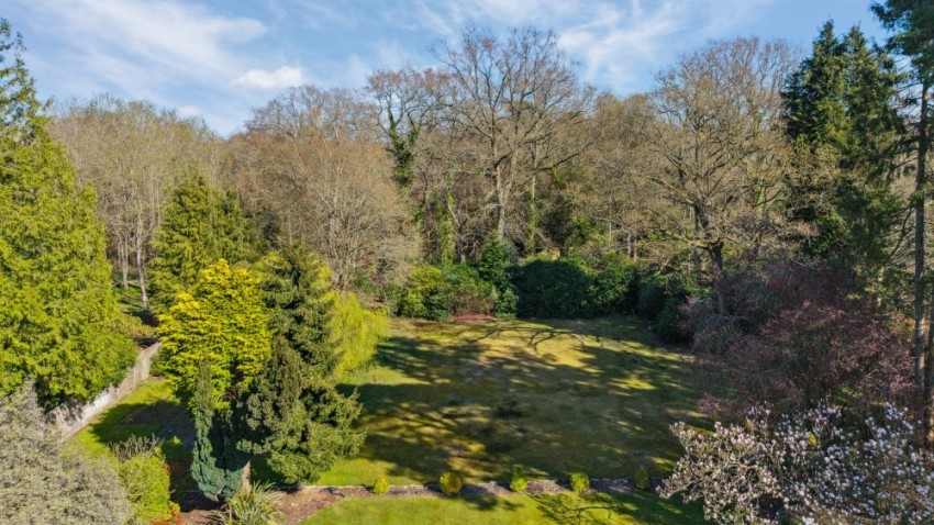Images for Gerrards Cross, Buckinghamshire EAID:2640919782 BID:GCR