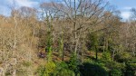 Images for Gerrards Cross, Buckinghamshire