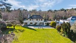 Images for Gerrards Cross, Buckinghamshire