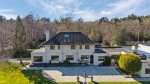 Images for Gerrards Cross, Buckinghamshire