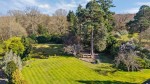 Images for Gerrards Cross, Buckinghamshire