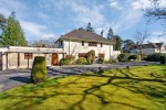 Images for Gerrards Cross, Buckinghamshire