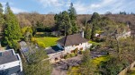 Images for Gerrards Cross, Buckinghamshire
